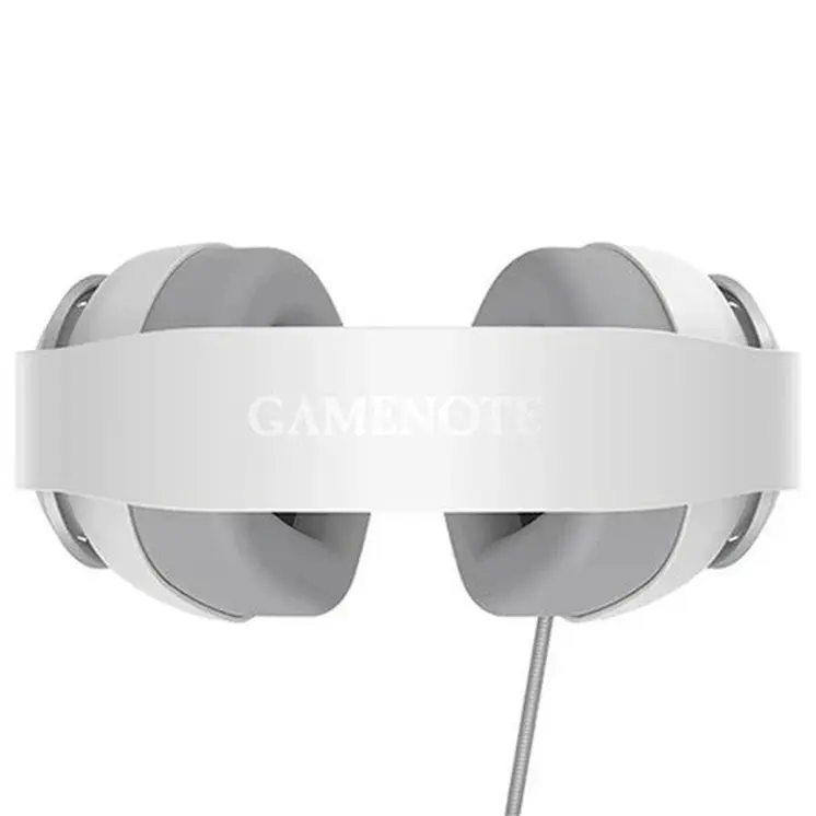 Gaming Headset with Microphone Havit H2230BG