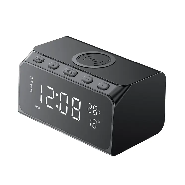 Wall Charger Havit W3041 Black