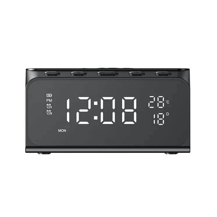 Wall Charger Havit W3041 Black