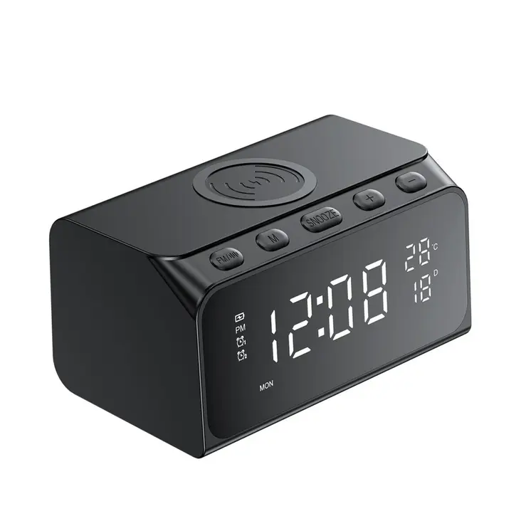 Wall Charger Havit W3041 Black