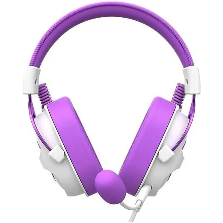 Gaming Headset with Microphone Havit H2002E