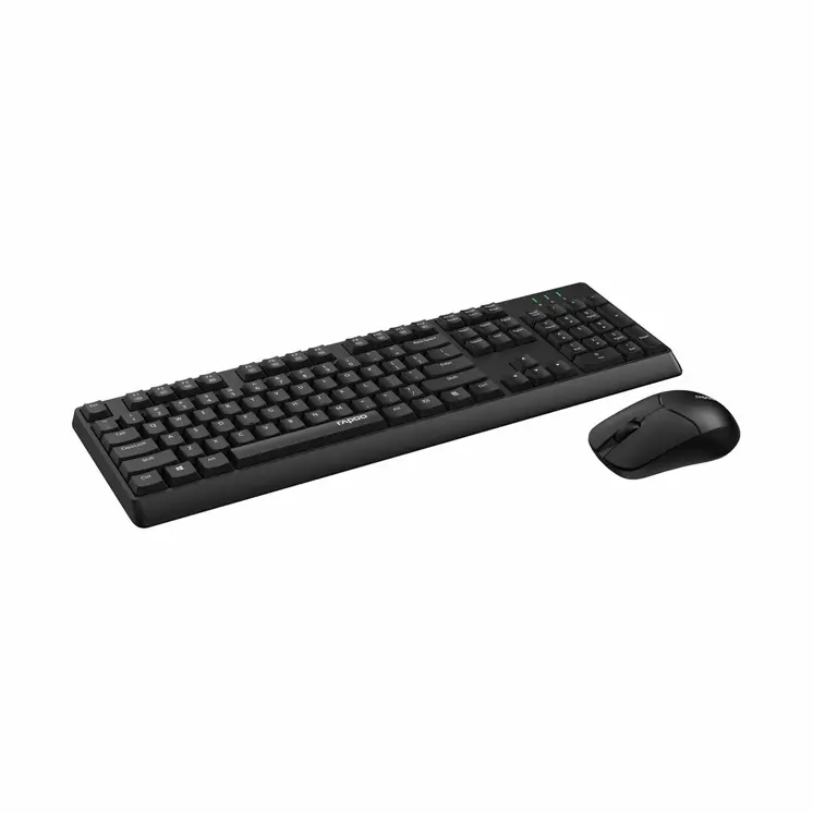 Keyboard Rapoo 00229951