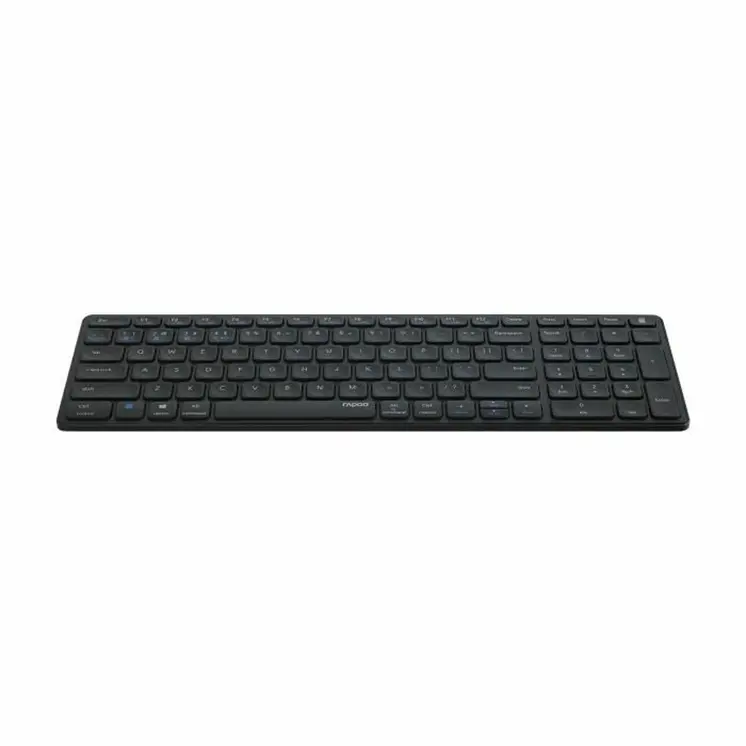 Keyboard and Mouse Rapoo
