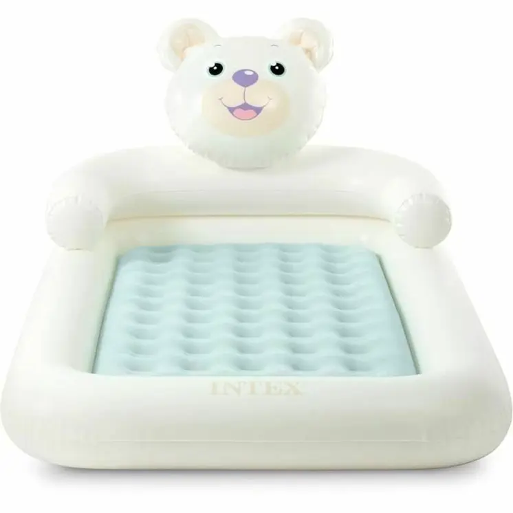 Air Bed Intex