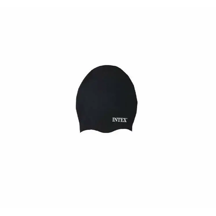 Swimming Cap Intex