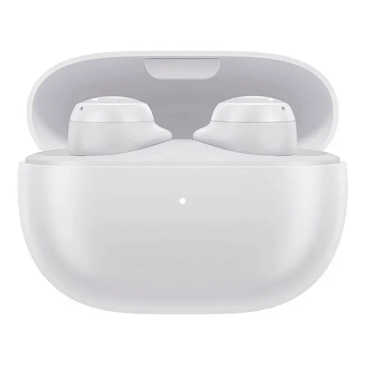 In-ear Bluetooth Headphones Xiaomi Redmi Buds 3 Lite White