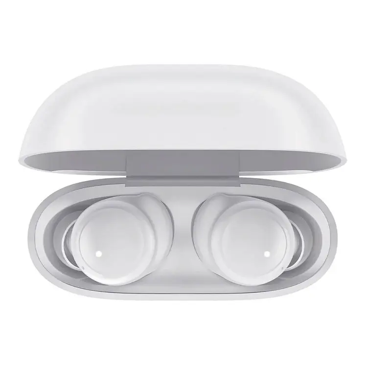 In-ear Bluetooth Headphones Xiaomi Redmi Buds 3 Lite White