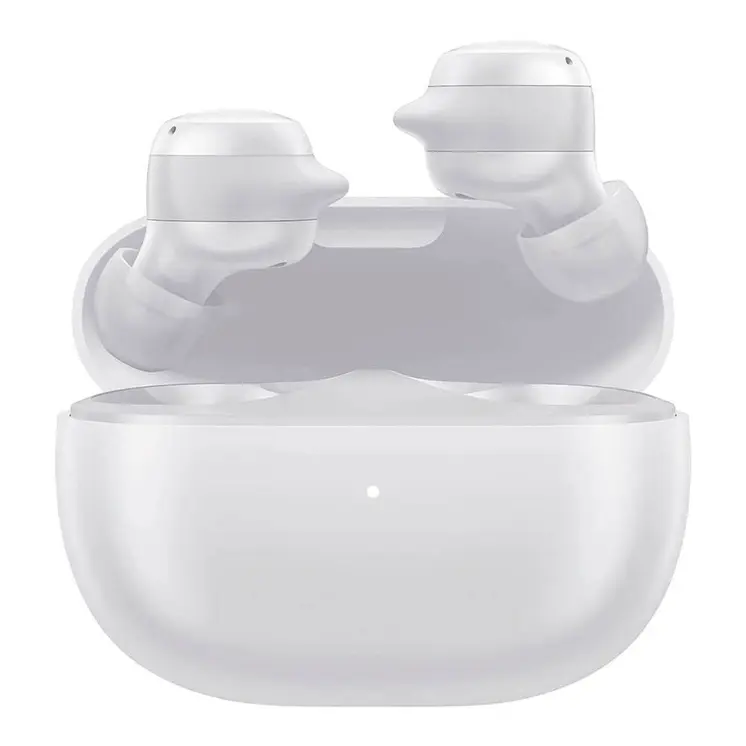 In-ear Bluetooth Headphones Xiaomi Redmi Buds 3 Lite White