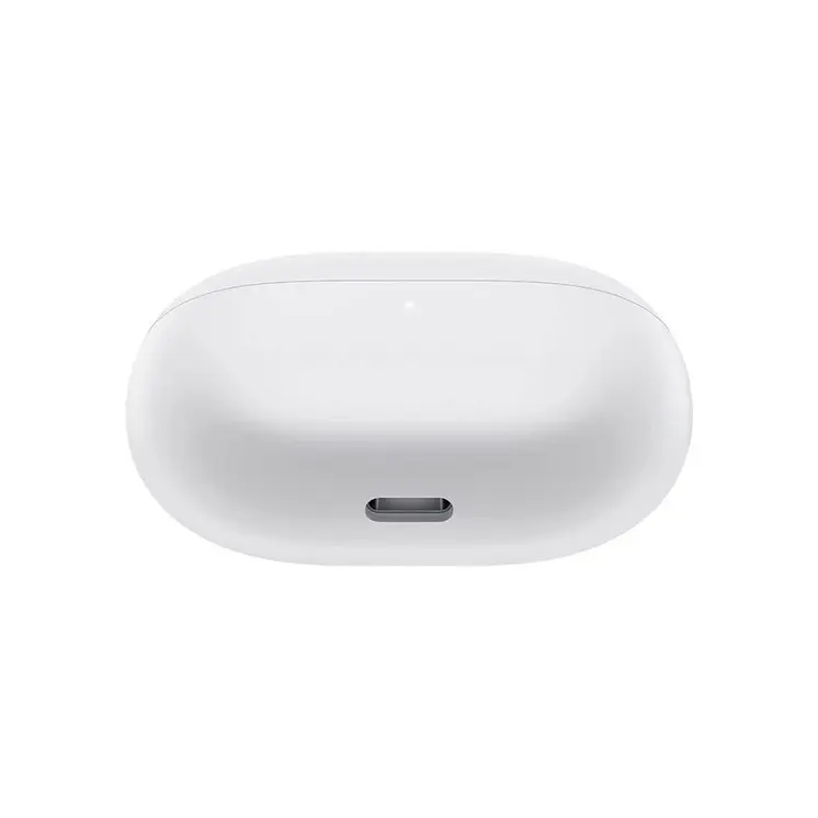In-ear Bluetooth Headphones Xiaomi Redmi Buds 3 Lite White