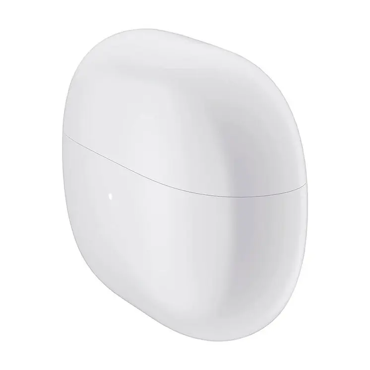 In-ear Bluetooth Headphones Xiaomi Redmi Buds 3 Lite White