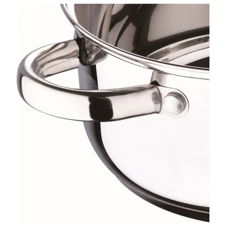 Cookware San Ignacio Cassel SG8171
