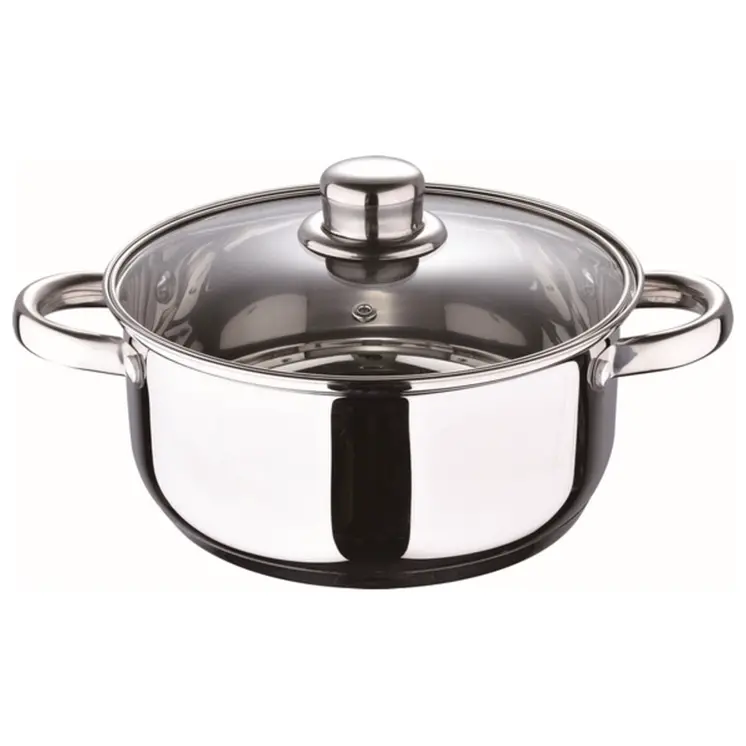 Cookware San Ignacio Cassel SG8171