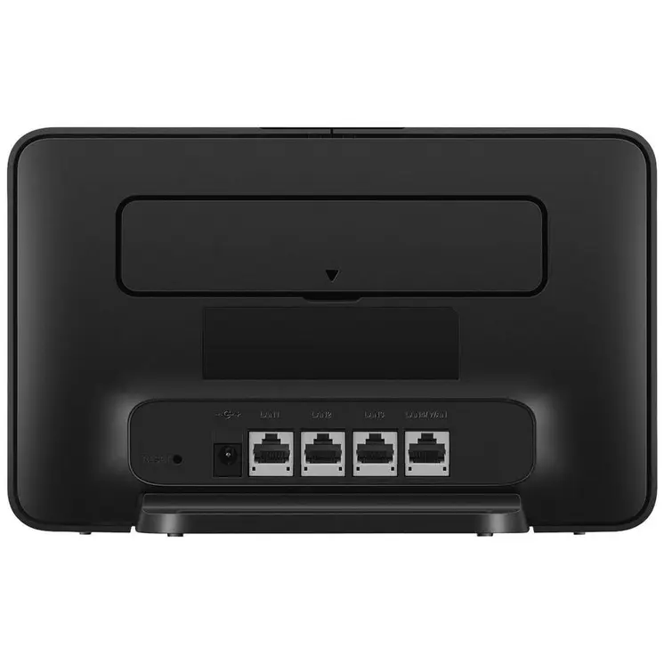 Router Huawei B535-232A