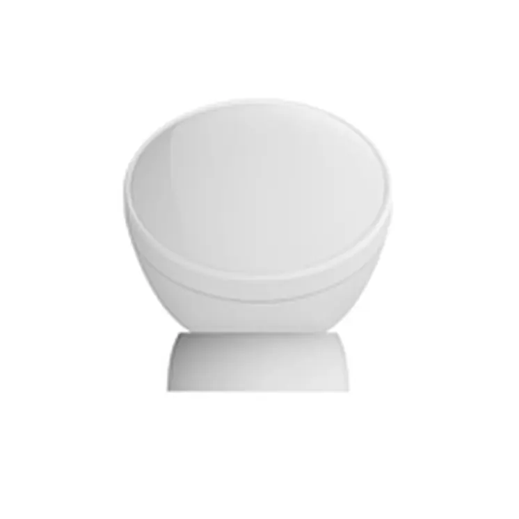 Alarm System Ezviz CS-T1C-A0-BG Wall mounting
