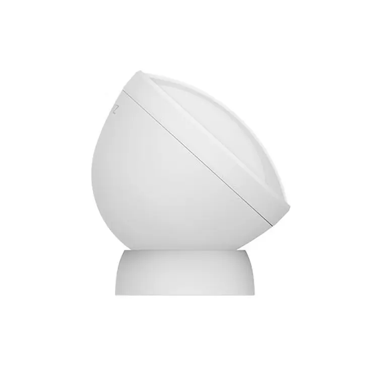 Alarm System Ezviz CS-T1C-A0-BG Wall mounting