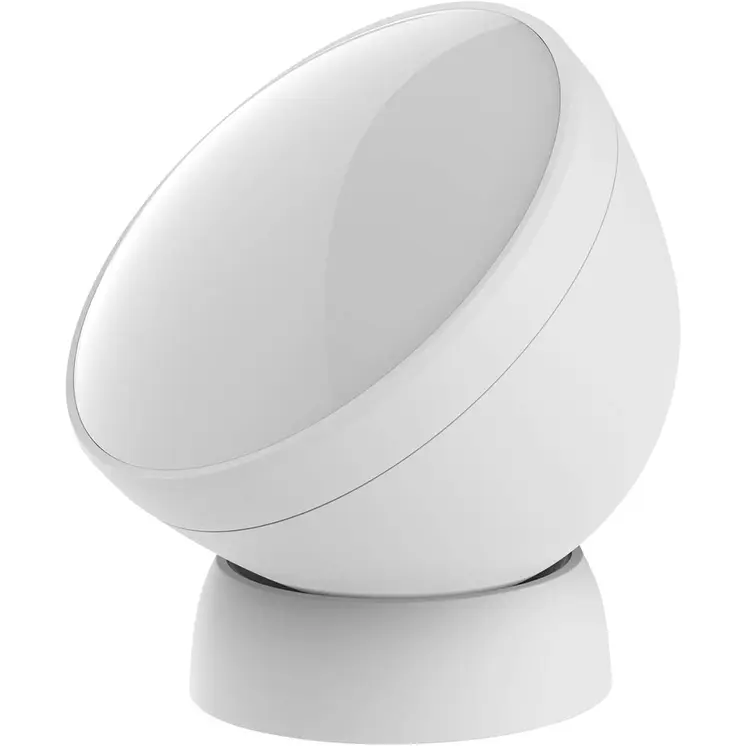 Alarm System Ezviz CS-T1C-A0-BG Wall mounting