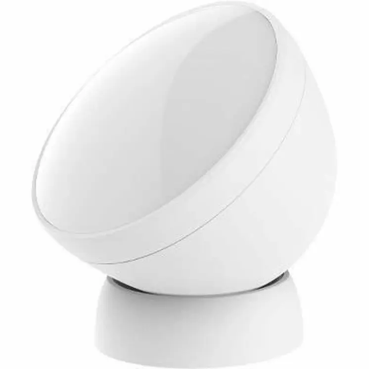 Alarm System Ezviz CS-T1C-A0-BG Wall mounting