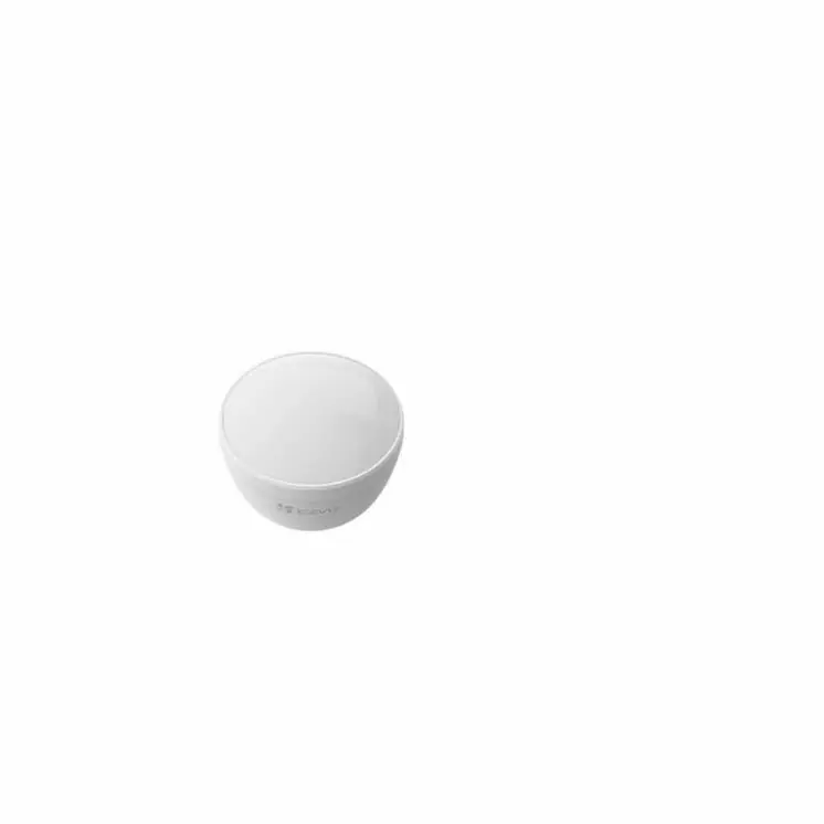 Alarm System Ezviz CS-T1C-A0-BG Wall mounting
