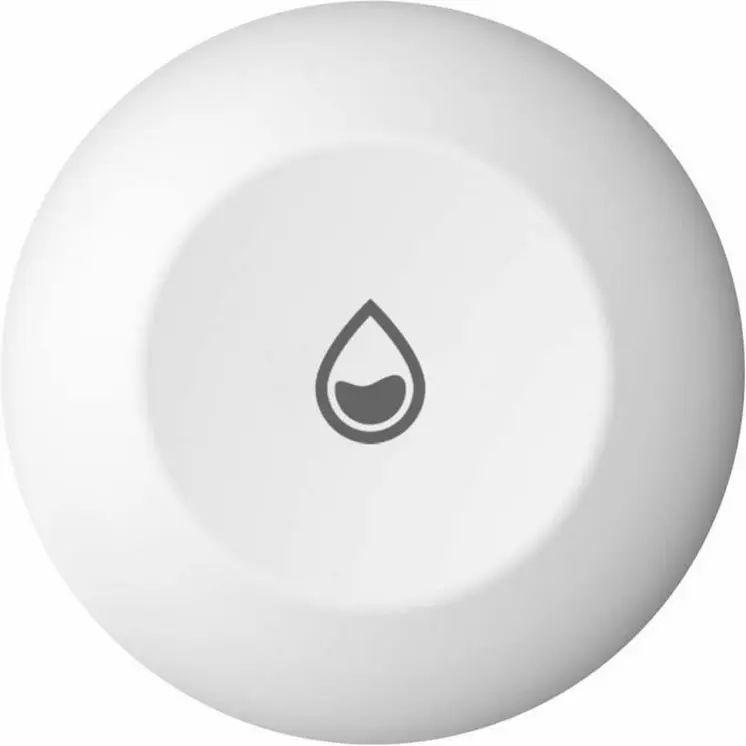 Universal Remote Control Ezviz T10C