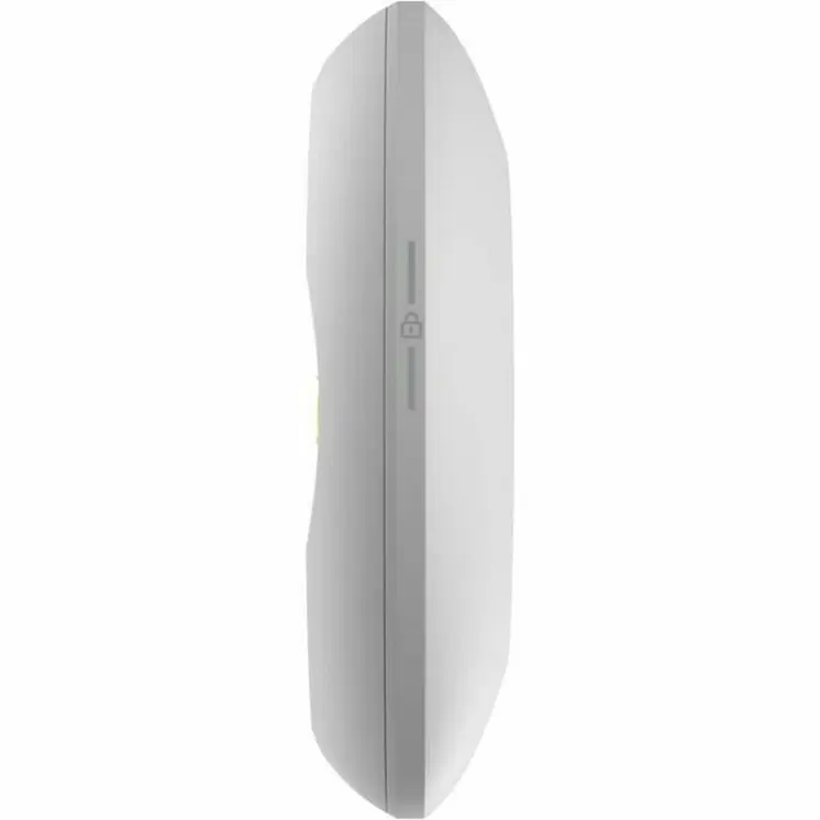 Universal Remote Control Ezviz T10C