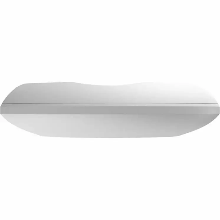 Universal Remote Control Ezviz T10C