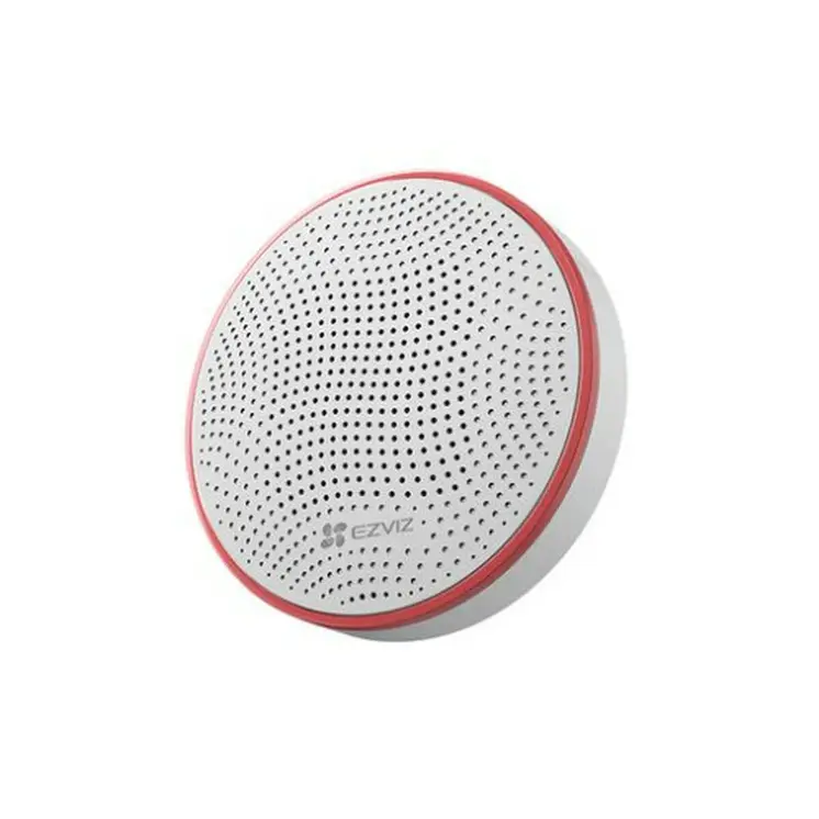 Alarm siren Ezviz CS-T9C-A0-BG