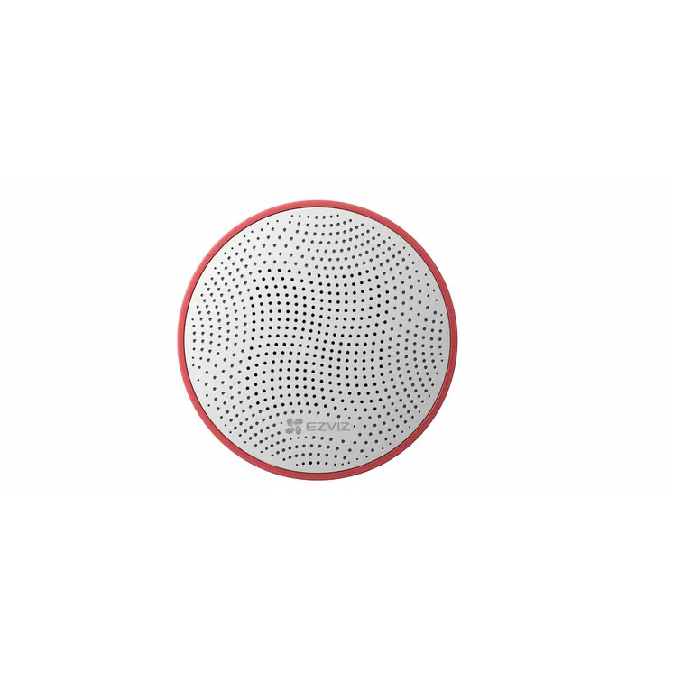 Alarm siren Ezviz CS-T9C-A0-BG
