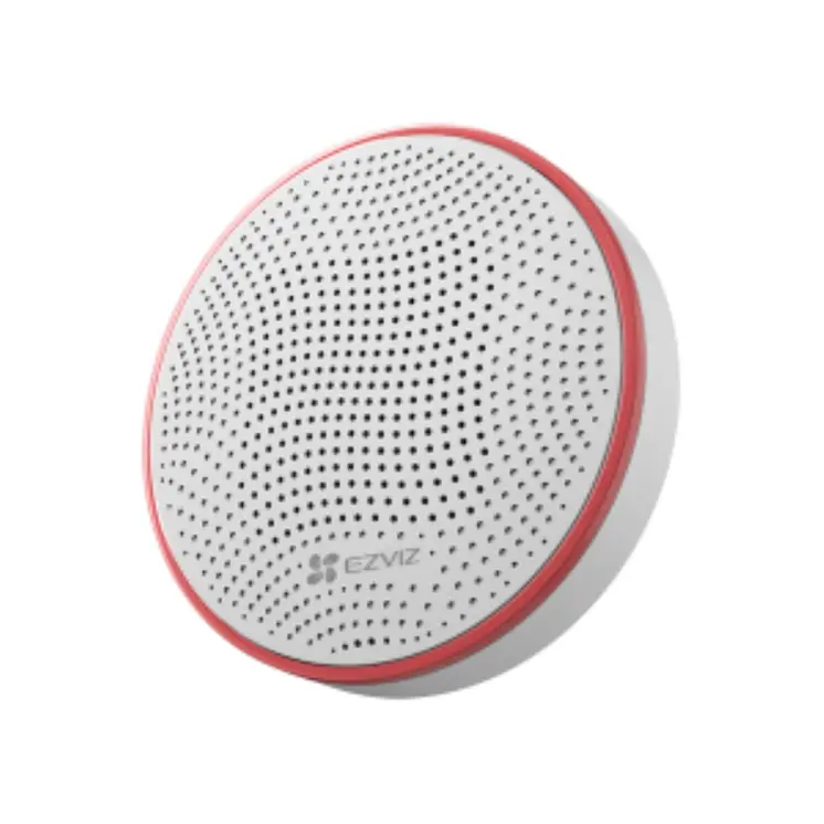 Alarm siren Ezviz CS-T9C-A0-BG