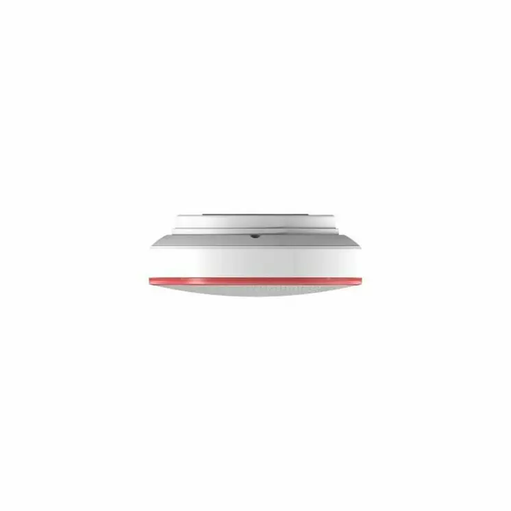 Alarm siren Ezviz CS-T9C-A0-BG
