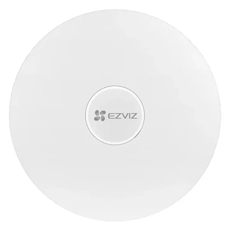 Gaming Control Ezviz