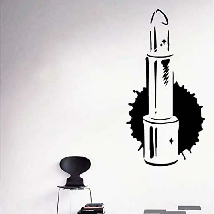 Robot Vacuum Cleaner Ezviz