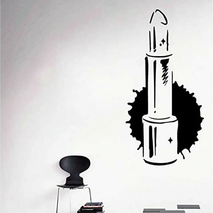 Robot Vacuum Cleaner Ezviz