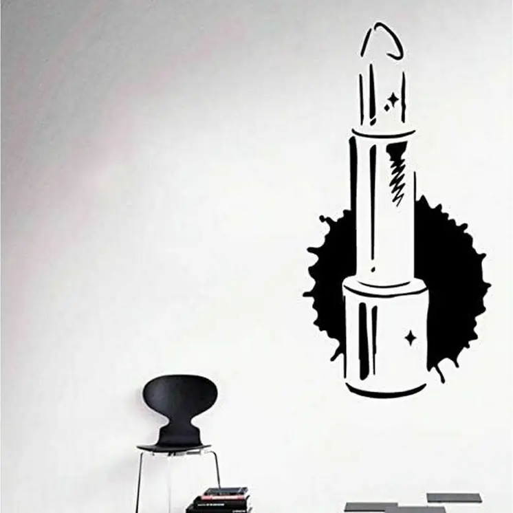 Robot Vacuum Cleaner Ezviz
