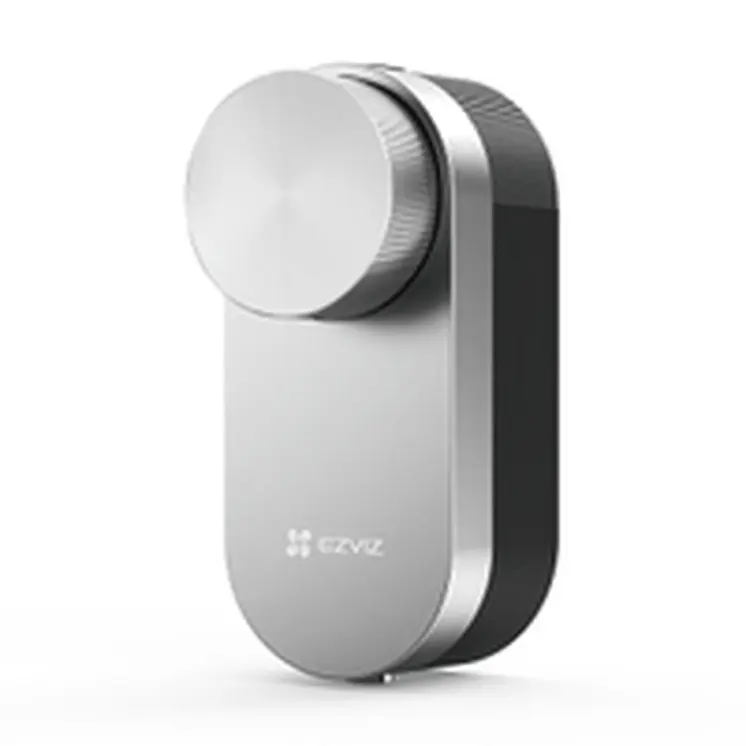 Alarm System Ezviz CS-DL01/DL01CP/A3-BK