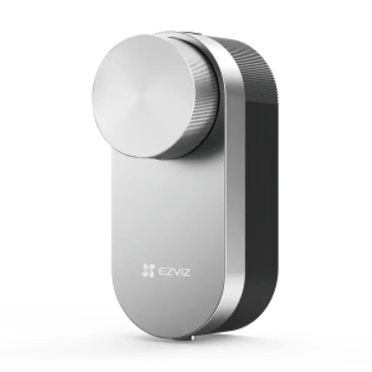 Alarm System Ezviz CS-DL01/DL01CP/A3-BK