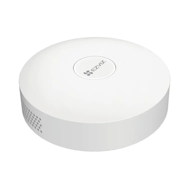 Alarm System Ezviz CS-DL01/DL01CP/A3-BK