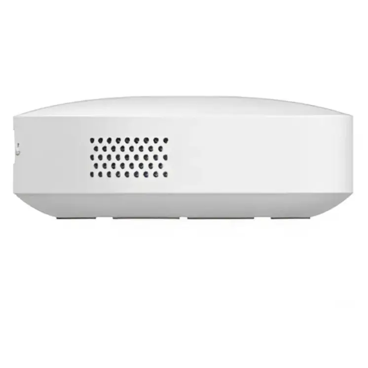 Alarm System Ezviz CS-DL01/DL01CP/A3-BK