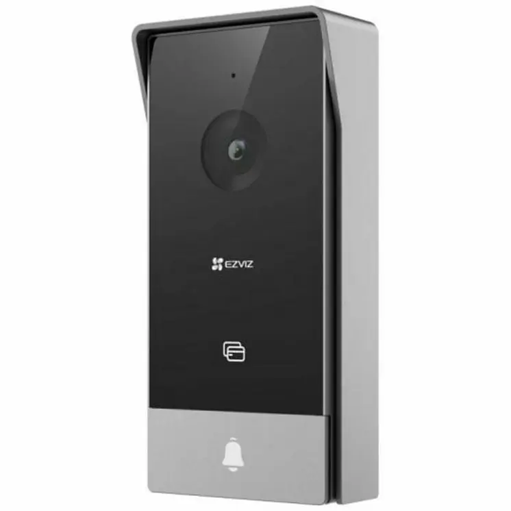 Antenna Ezviz CS-HP5-R100-1W2TFC