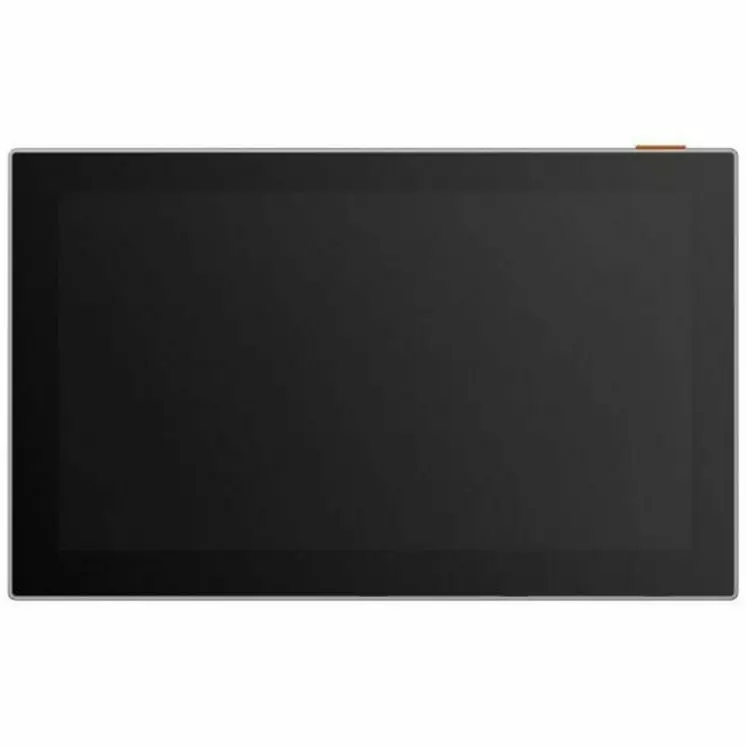 Antenna Ezviz CS-HP5-R100-1W2TFC