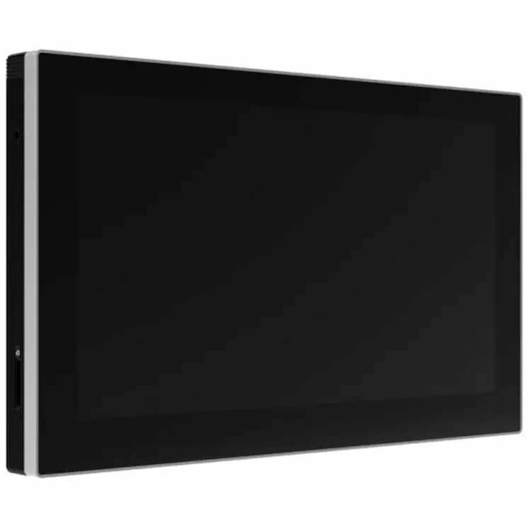 Antenna Ezviz CS-HP5-R100-1W2TFC
