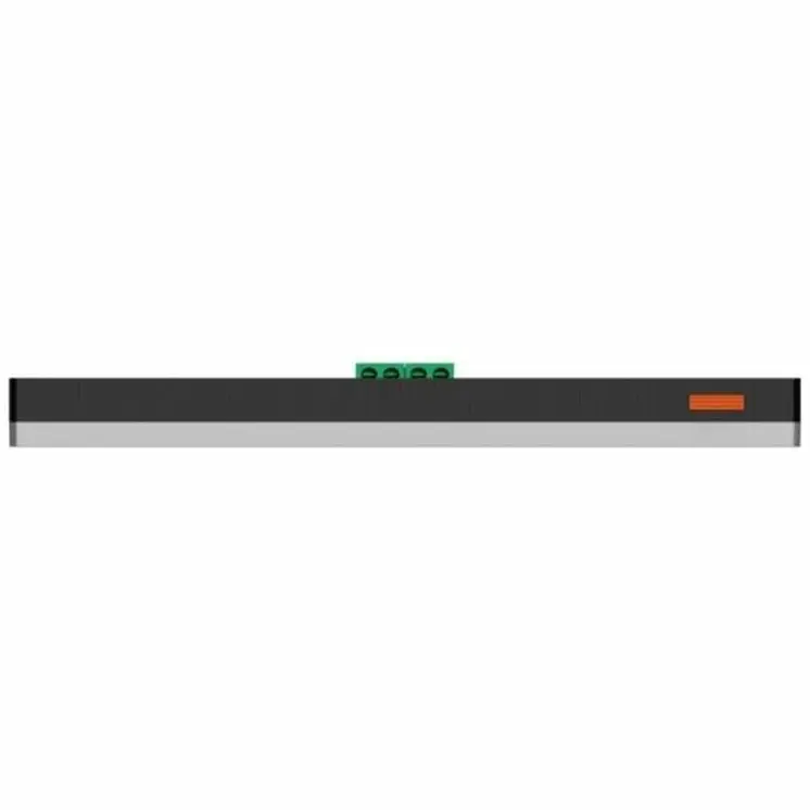 Antenna Ezviz CS-HP5-R100-1W2TFC