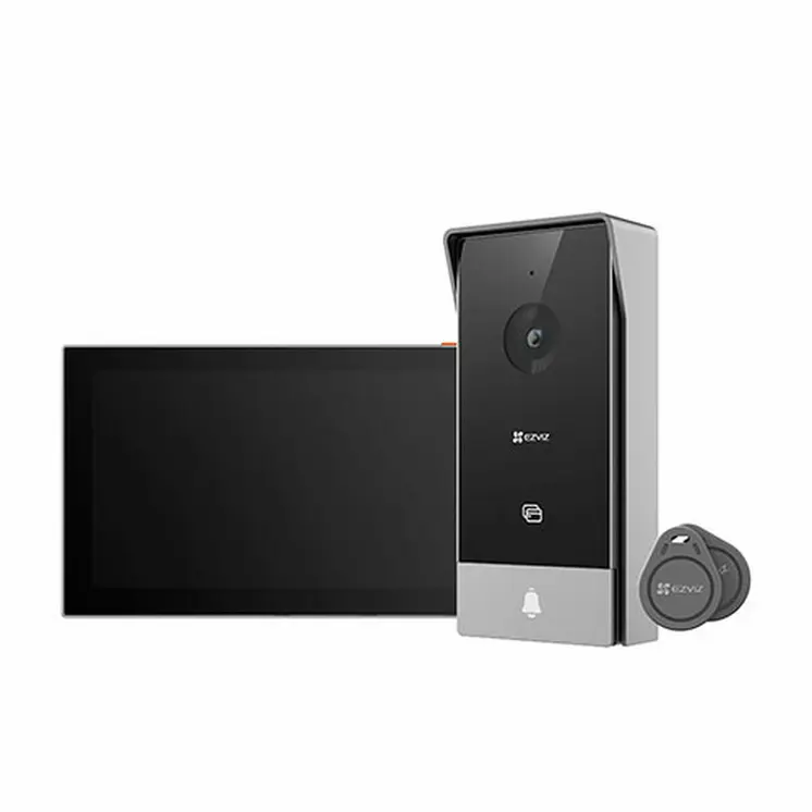 Antenna Ezviz CS-HP5-R100-1W2TFC