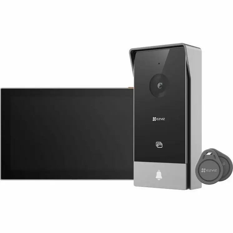 Antenna Ezviz CS-HP5-R100-1W2TFC