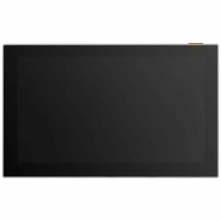 Antenna Ezviz CS-HP5-R100-1W2TFC