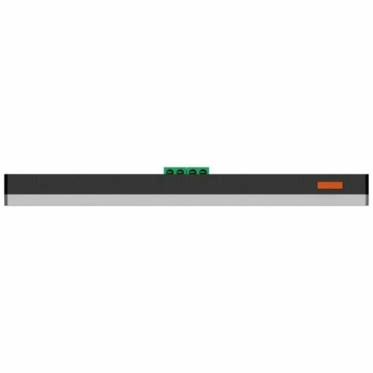 Antenna Ezviz CS-HP5-R100-1W2TFC