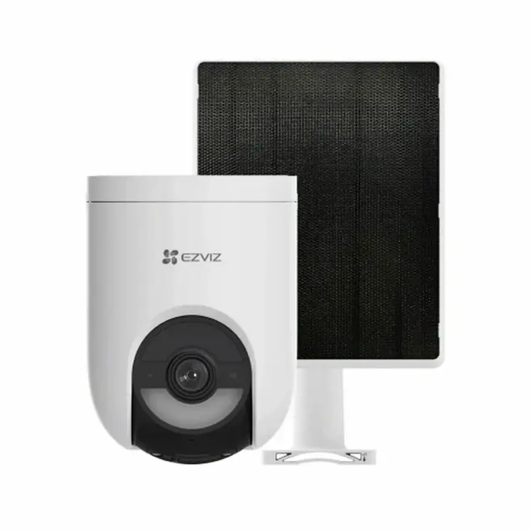 Digital Bathroom Scales Ezviz