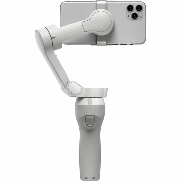 Camera Stabiliser for Smartphone Dji Osmo Mobile SE
