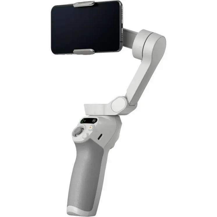 Camera Stabiliser for Smartphone Dji Osmo Mobile SE