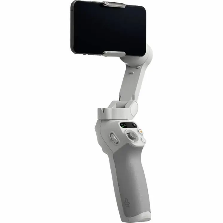 Camera Stabiliser for Smartphone Dji Osmo Mobile SE