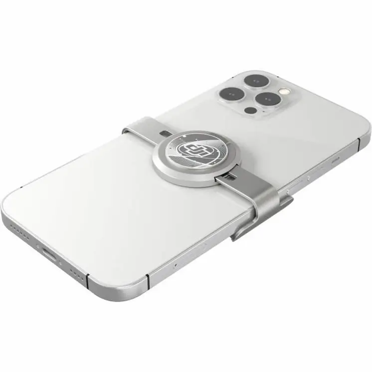 Camera Stabiliser for Smartphone Dji Osmo Mobile SE